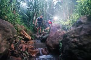 BIB: 
                            <button type="button" onclick="openModal(26420416)" class="btn btn-primary btn-sm float-right btn-popup" data-toggle="modal" data-target=".modal-high-quality">
                        <i class="fas fa-shopping-cart"></i> Add to Cart
                    </button>
                                            <button type="button" onclick="isThisMe(26420416, true)" class="btn btn-success btn-sm float-right btn-popup btn-isme hidden" data-toggle="tooltip" data-placement="bottom" title="นี่คือรูปของคุณใช่ไหม คลิกที่นี่เพื่อเอาเข้าอัลบั้ม">
                        <i class="fas fa-plus"></i> Add to album
                    </button>
                    <button type="button" onclick="isThisMe(26420416, false)" class="btn btn-warning btn-sm float-right btn-popup btn-isnotme hidden">
                        <i class="fas fa-ban"></i> Remove from album
                    </button>